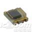 PD15-22C/TR8